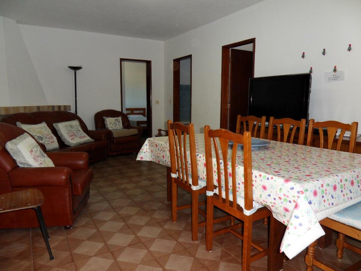 Moradia Vale Da Telha Villa Aljezur Luaran gambar