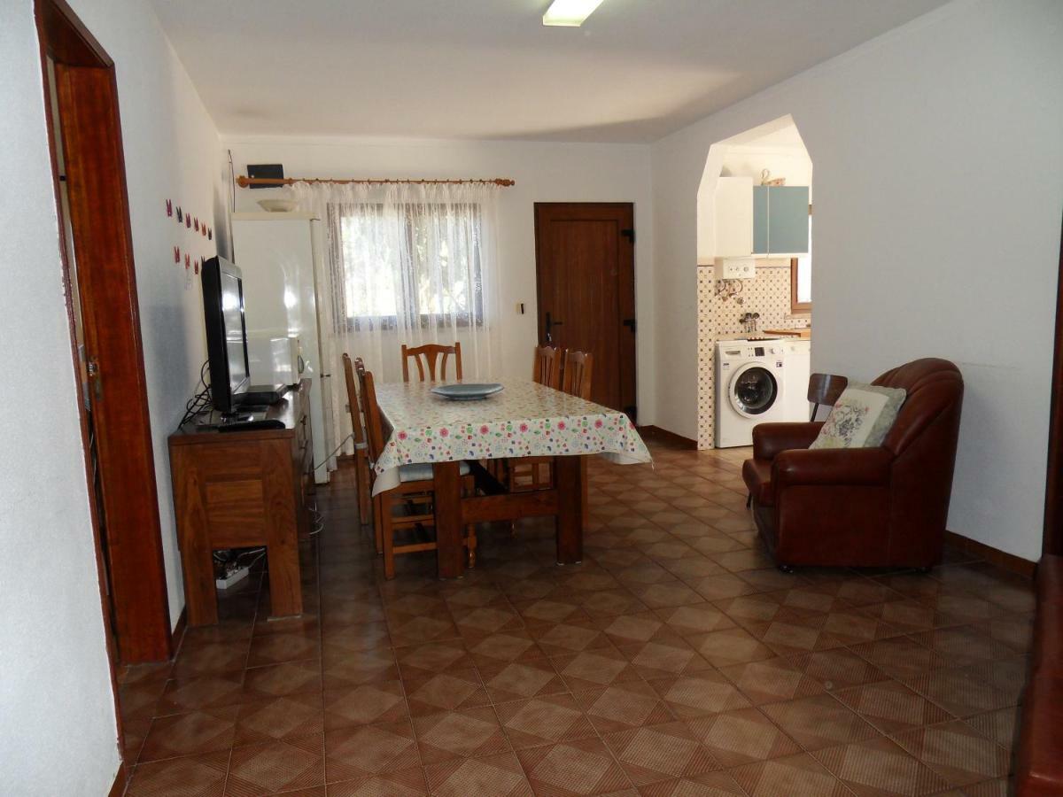 Moradia Vale Da Telha Villa Aljezur Luaran gambar